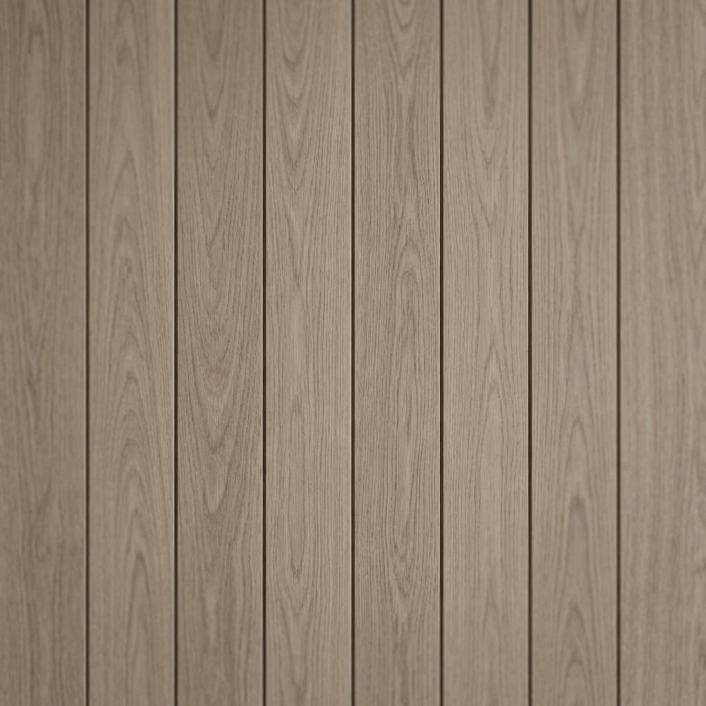 Eucalyptus Saligna (Blue Gum)