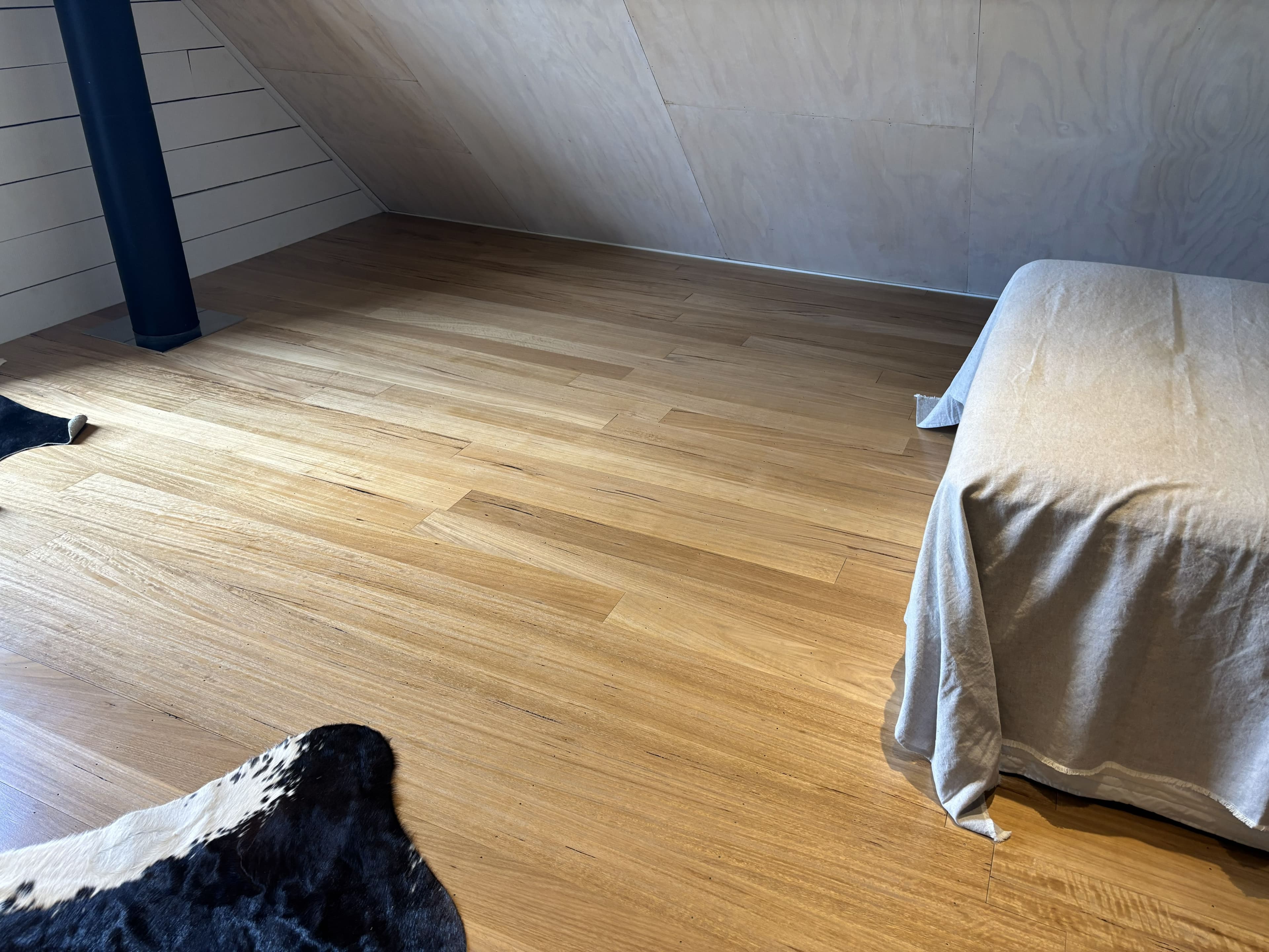 Gallery image 2
