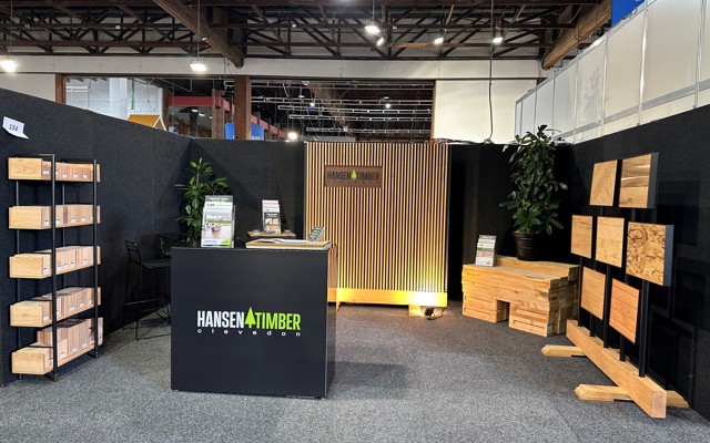 Auckland Home Show 2025