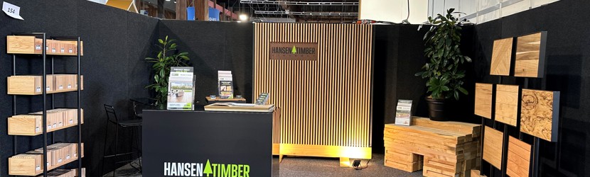 Auckland Home Show 2025