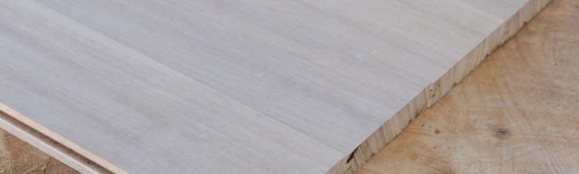 Why Choose Hardwood Flooring Over Engineered