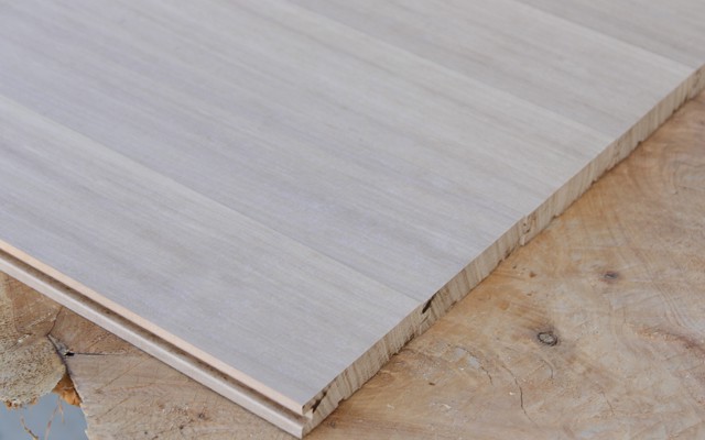 Why Choose Hardwood Flooring Over Engineered